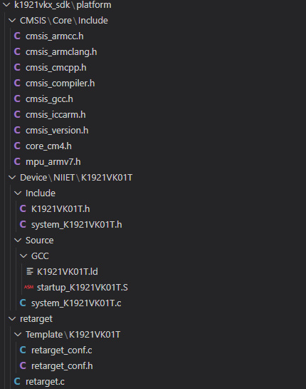 bandicam 2023-01-11 14-44-02-909.jpg